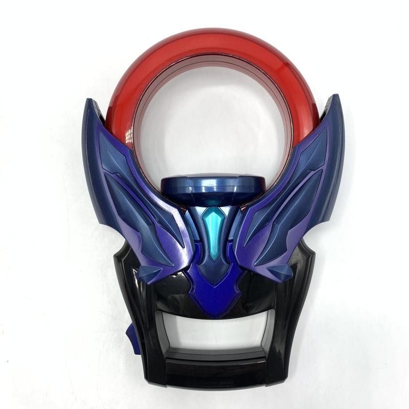 中古】開封）ｳﾙﾄﾗﾚﾌﾟﾘｶ ﾀﾞｰｸﾘﾝｸﾞ[10] - メルカリ