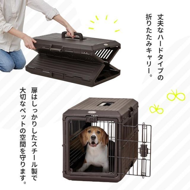 キャリーケース ゲージ