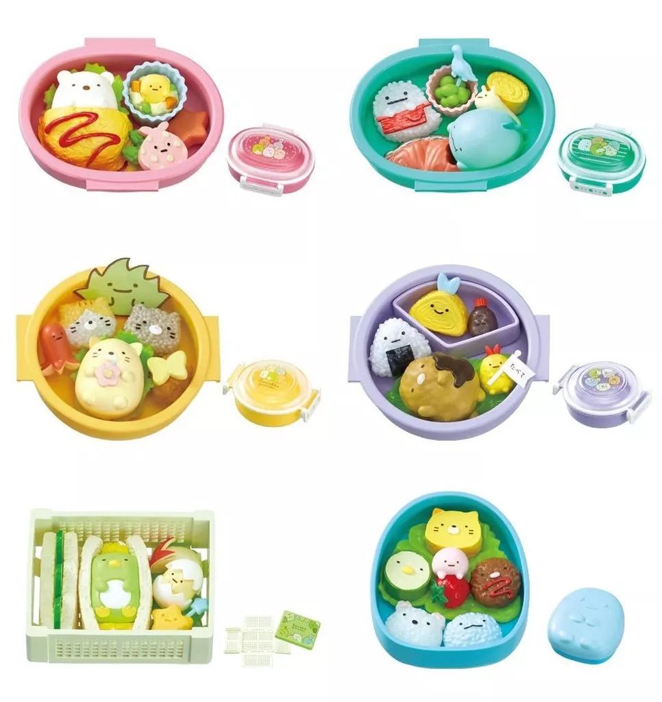 古伊万里 有田焼 伝統的な日本の陶器 金彩 色絵 一輪挿し 花入 花瓶