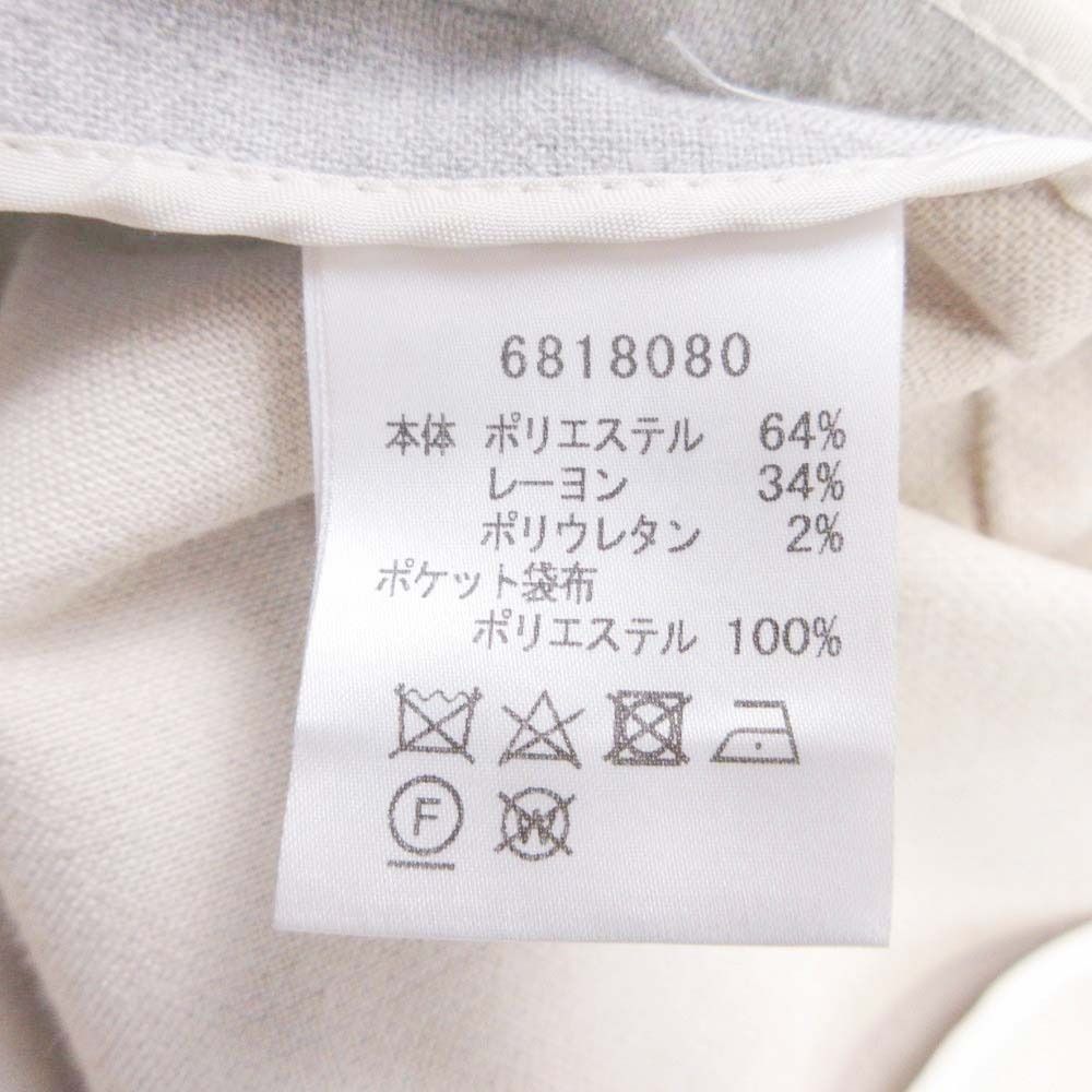 ダブルフェイス