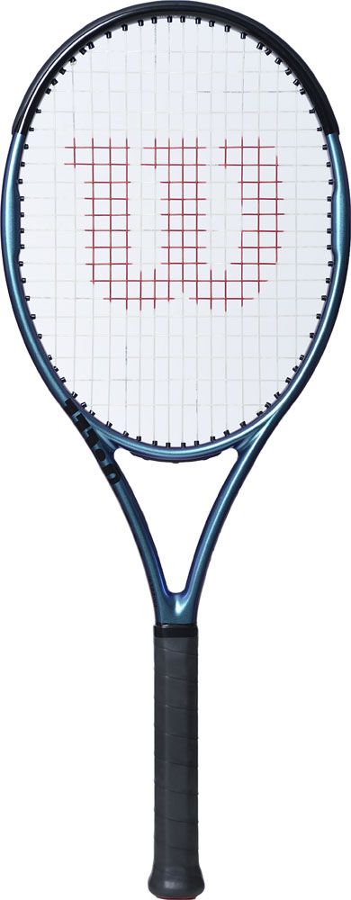 【極美品】ウィルソン ウルトラツアー100 V4 G2 ヨドバシ.com - ウィルソン Wilson ULTRA TOUR 100 V4.0