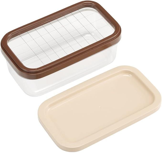 高効率ガス給湯器 2020年製 2021年製都市ガス2台