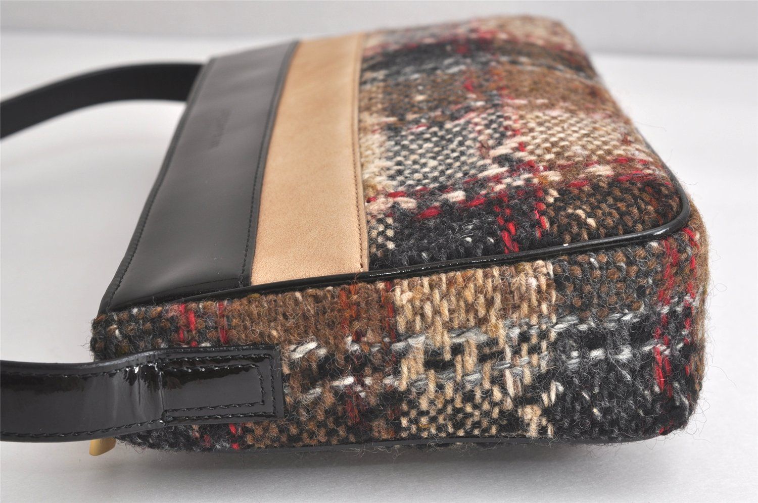 BURBERRY バーバリー