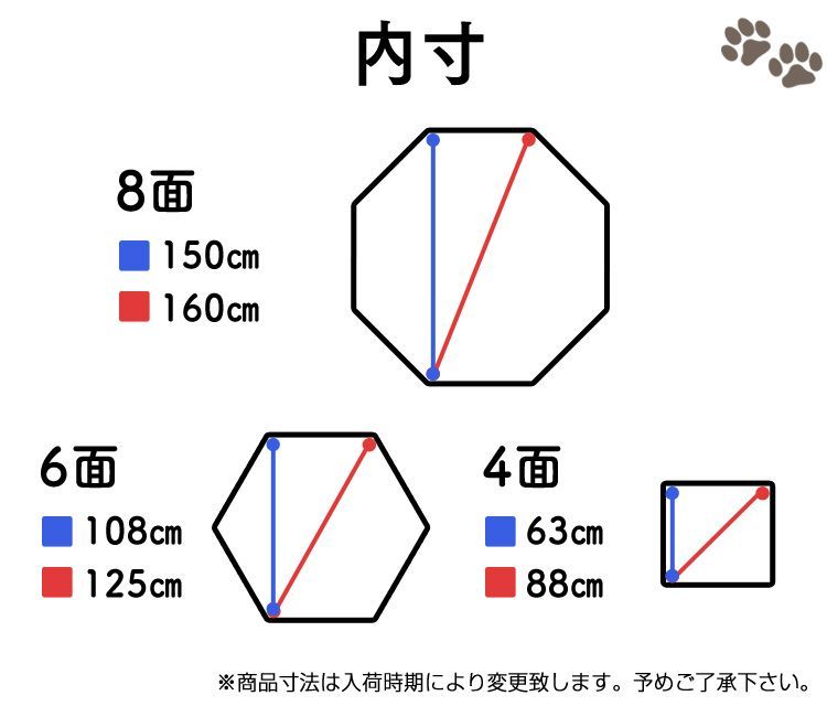 ペット