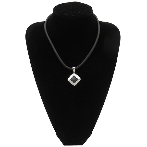 ブルガリ BVLGARI