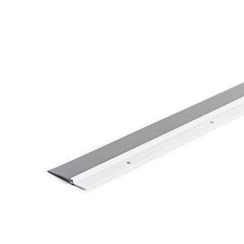 うちわ屋さん❤︎1連10%、2連20%引き♡最短即日◎お急ぎ手数料無料 購入