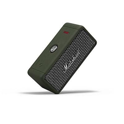 Marshall Emberton III Sage WWW_KANDAIZUMI_COM