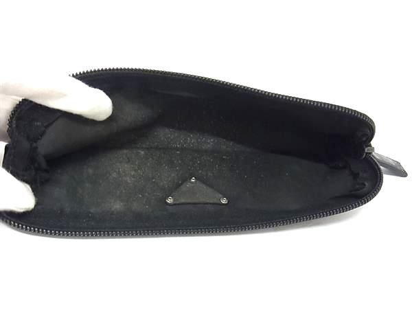 PRADA プラダ テスートナイロン マルチポーチ マルチケース 小物入れ