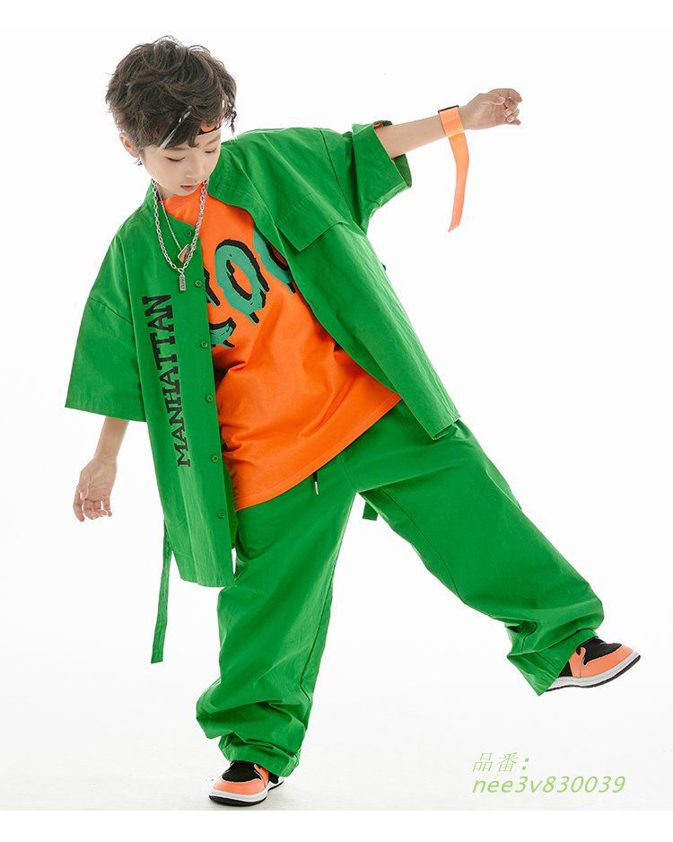 HIPHOP