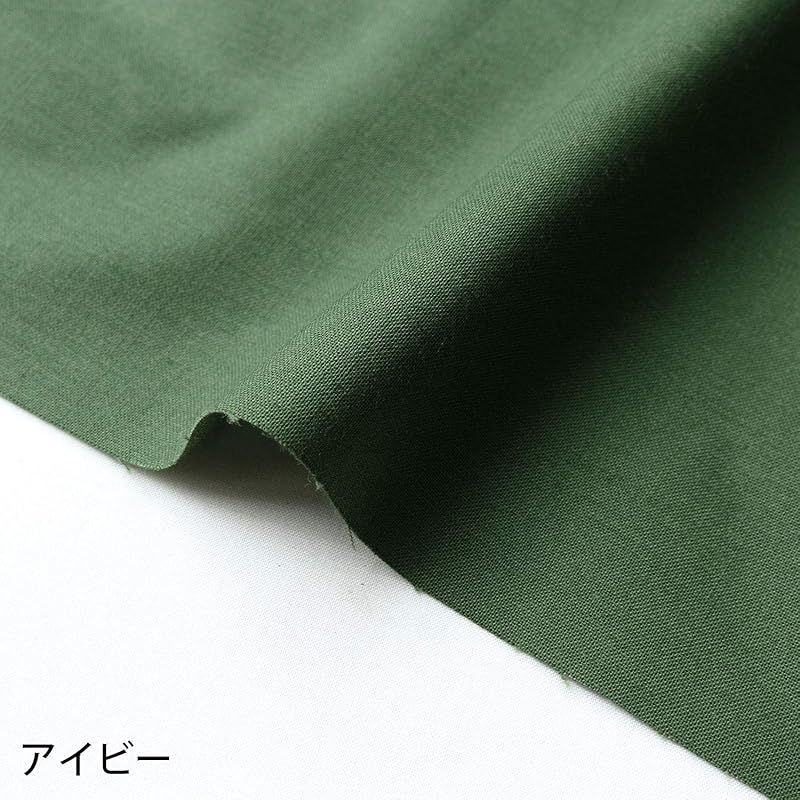巾約108cm×7m切売カット KD4630-125-7M