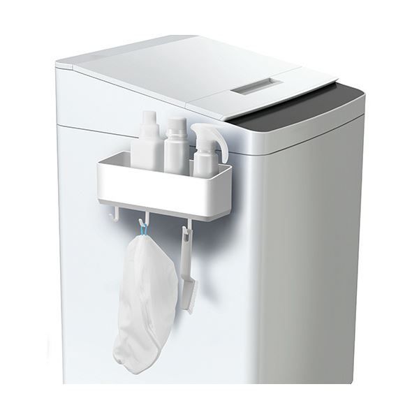 まとめ アスベルラックスMG マグネット フリーラック