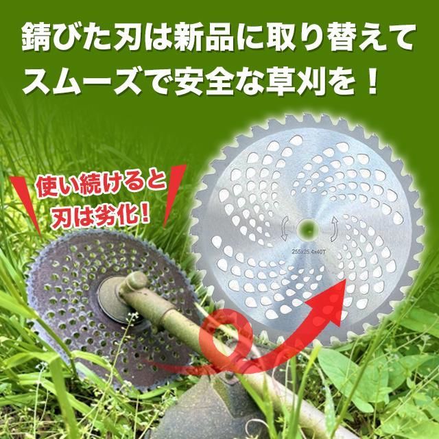 10枚セット