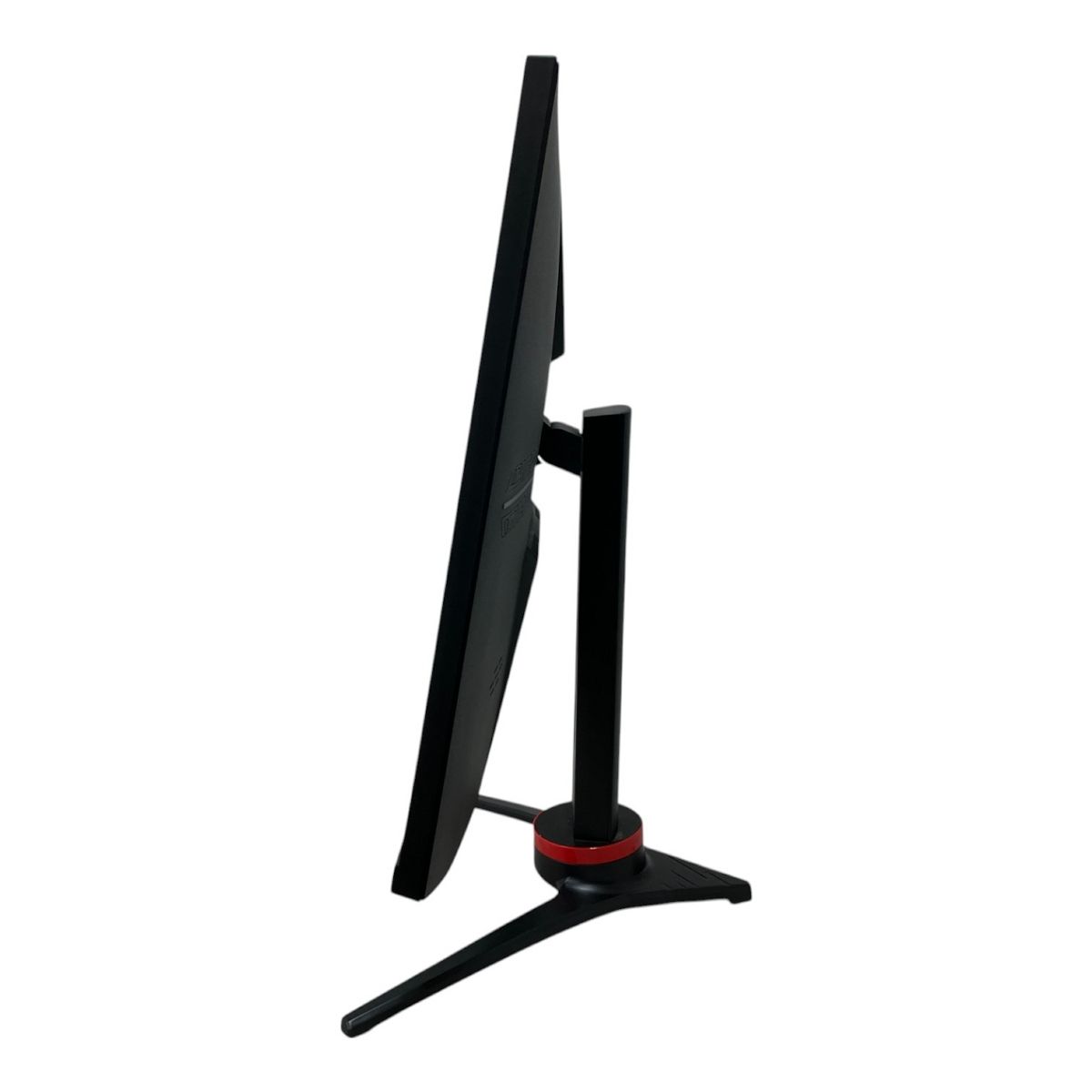 LED 液晶モニター