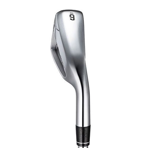 キャロウェイ RCH60 USA製アイアン9本セット キャロウェイ X FORGED MAX STAR アイアン単品 N.S.PRO 950GH