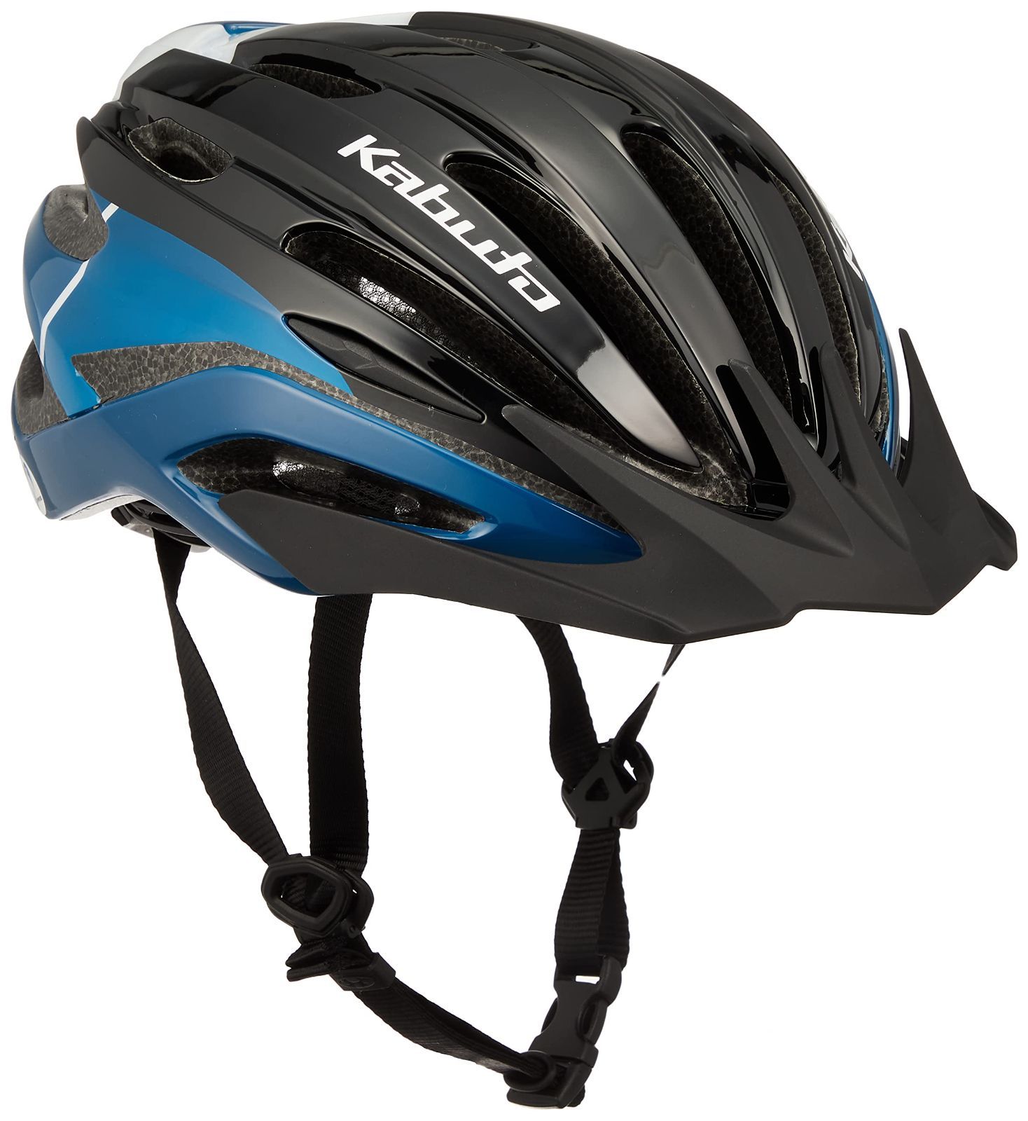 人気商品 自転車 KABUTO ヘルメット REZZA-2 オージーケーカブト OGK レッツァ 2 JCF公認