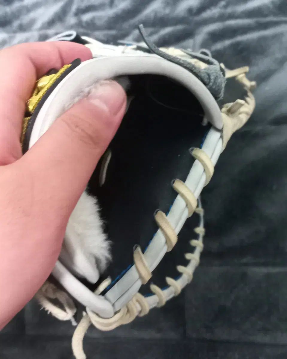 ミット 野球グローブ