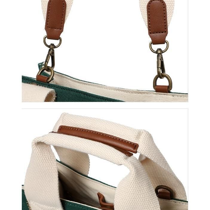 MALBON GOLF マルボン ゴルフ BUCKETS トートバッグ ミニバッグ