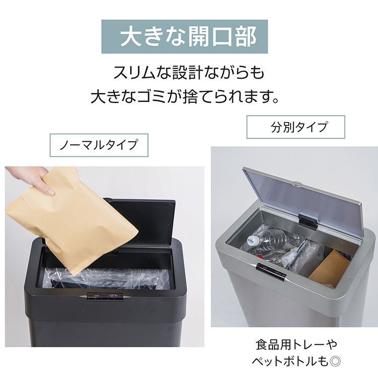 キッチン リビング