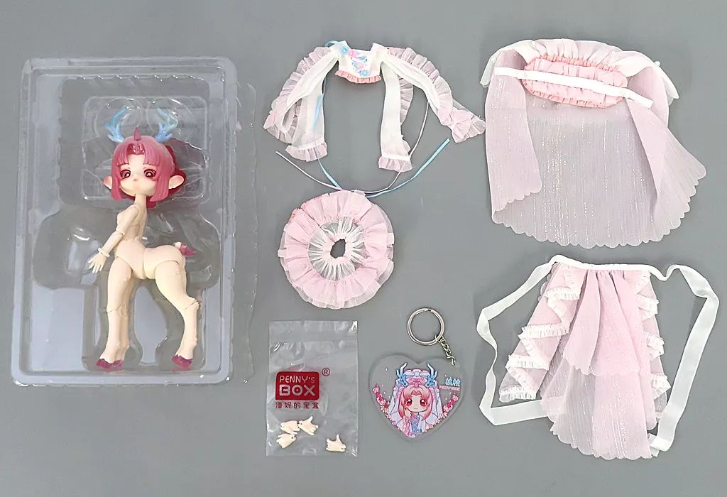 パワーストーン】ブルータイガーアイ×ヘマタイトト×シルバー