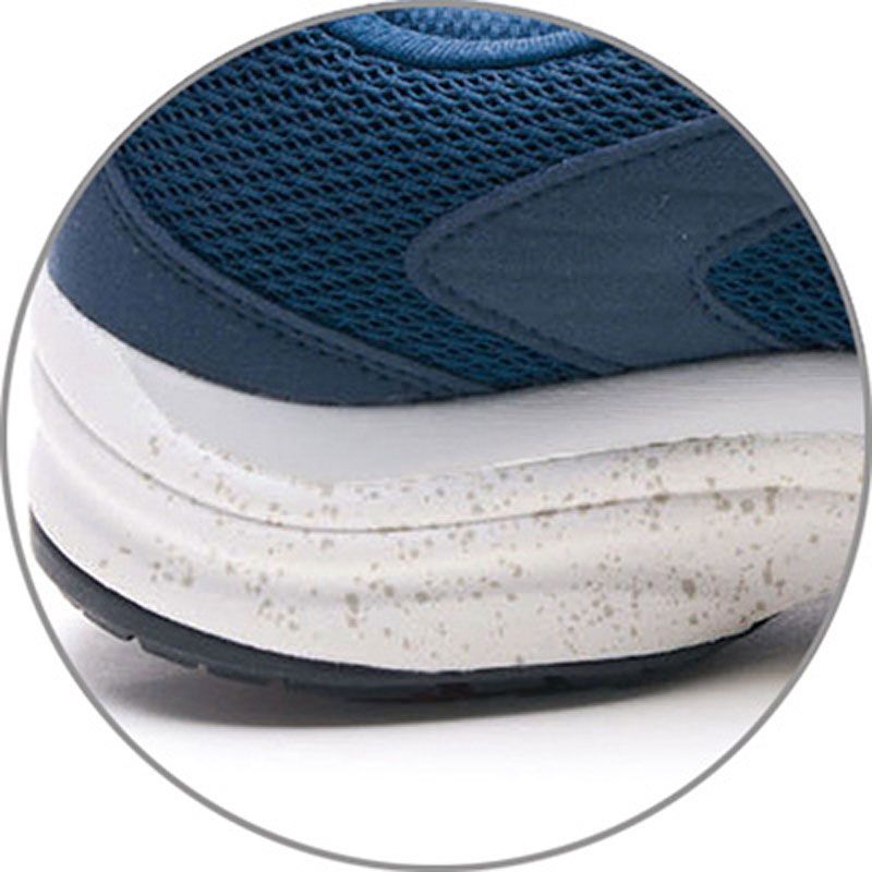 アサヒシューズ Asahi AMW WK M 032 NV アサヒメディカルウォーク シューズ KV 78501 選択