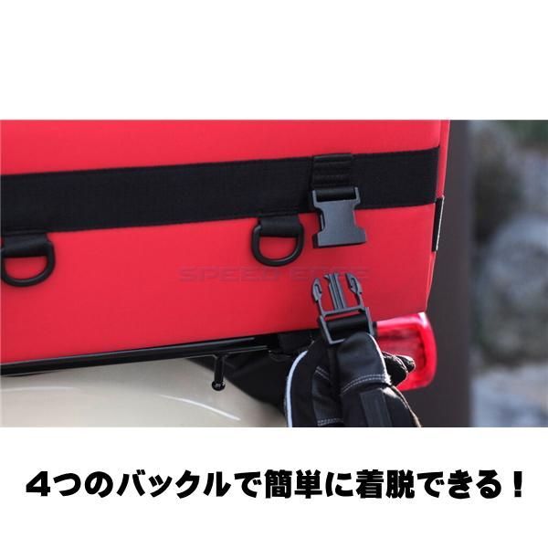 最新現行モデル未使用 タキイ 和裁こて 和裁コテ ランプ付き 最新こて2本付き タキイ和裁電化こて 和裁コテ 和裁こて タキイ製 鏝2本付