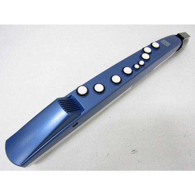 Roland ローランド オーディオラック SYR-4200 2025年最新