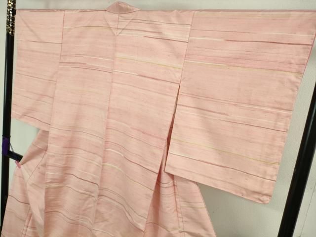 野々花染 歳時記