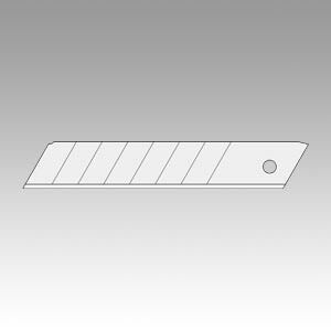 ２２５ＢＳ 1