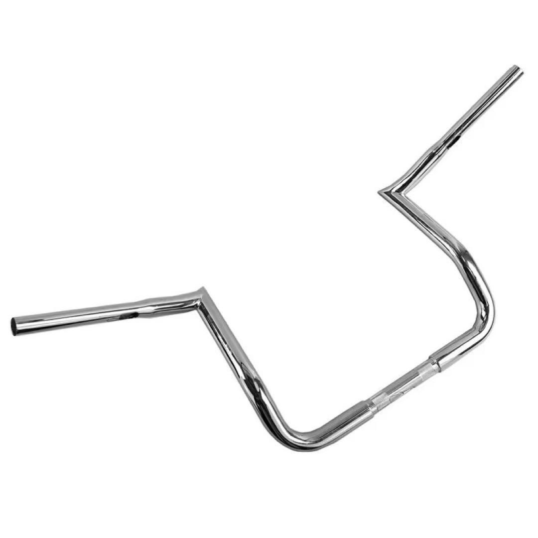 14インチ モンキーバー