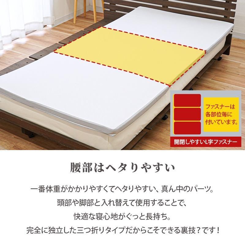 1SF-HZ03009911-730GR