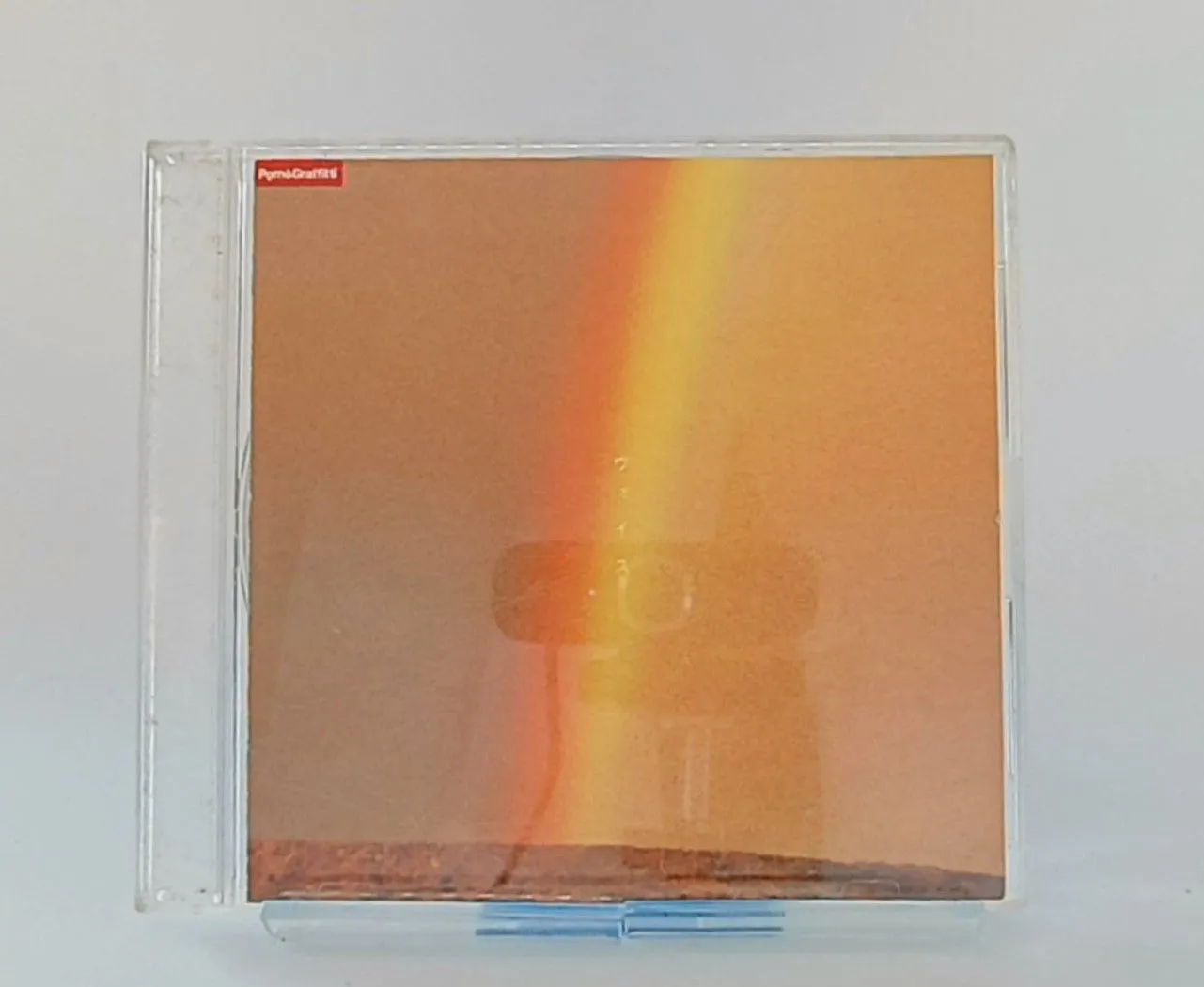 【未使用品】 廃盤　入手困難　資生堂　ティセラ　『トコナッツココナッツ』 2025年最新】トコナッツココナッツの人気アイテム - メルカリ