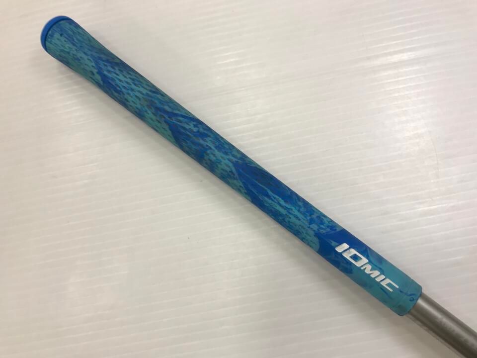 のように APEX PRO 2021 23 S ツアーAD B13-01u ユーティリティ キャロウェイ 最短