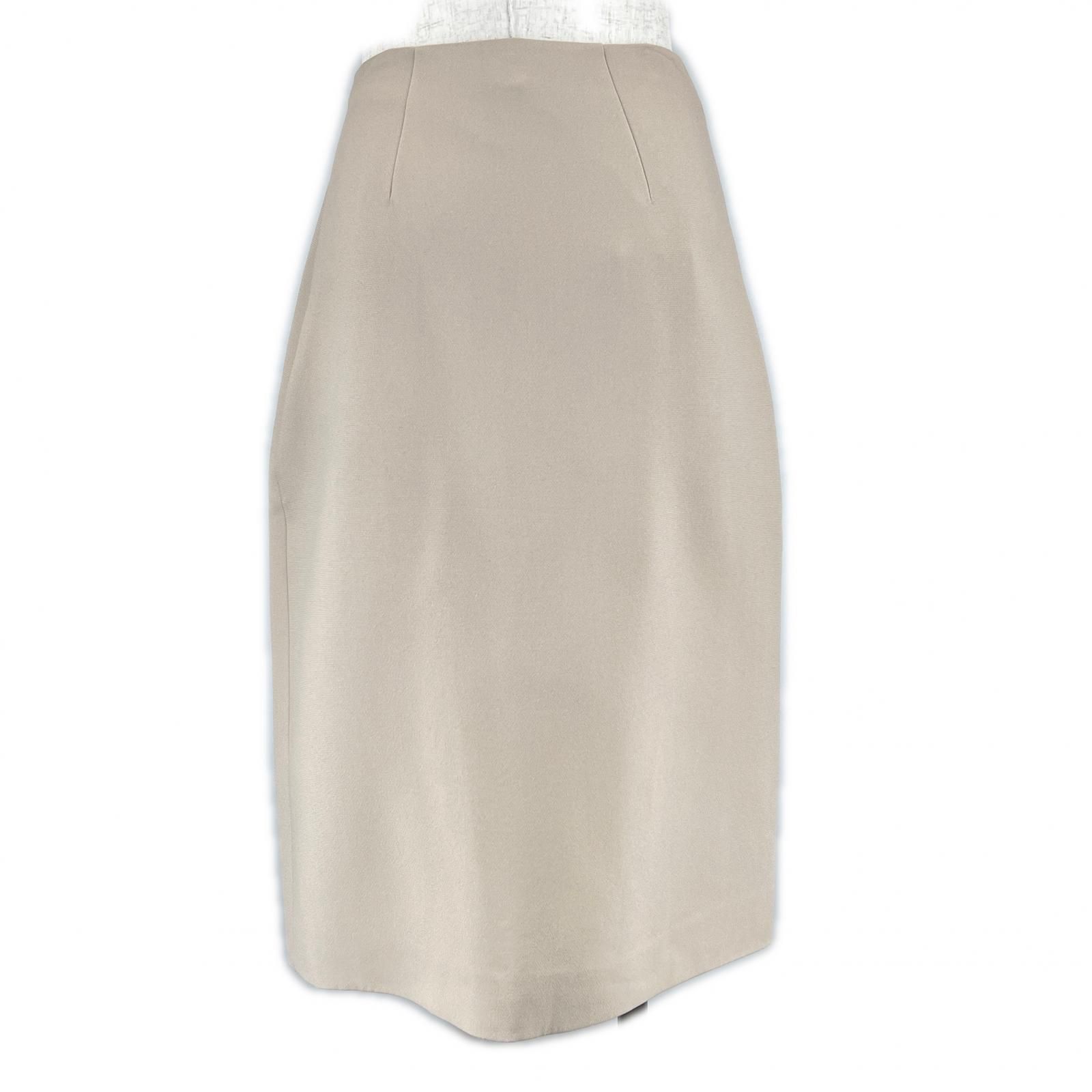 イタリア製 正規品