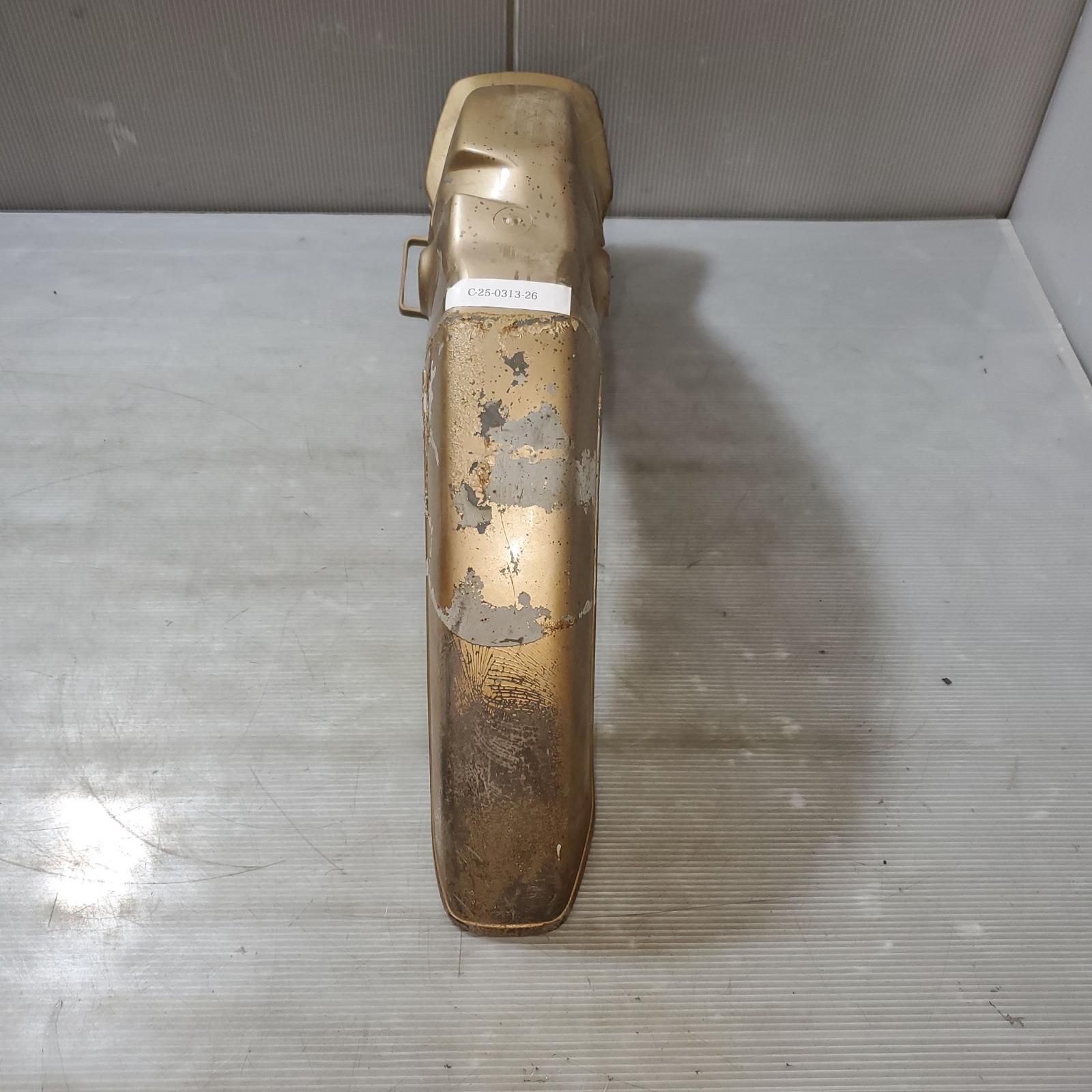 【中古】 まあ子の小さな童話集/渓水社（広島）/阿部雅子 まあ子の小さな童話集/渓水社（広島）/阿部雅子 本