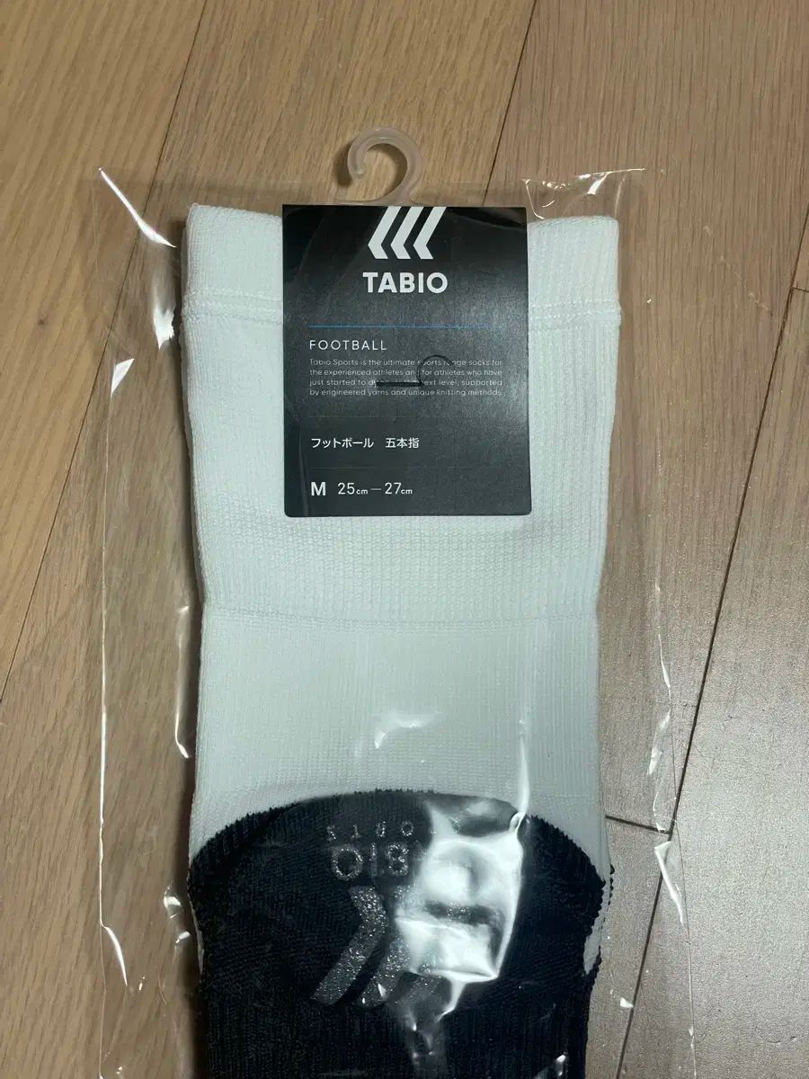 つま先 靴下