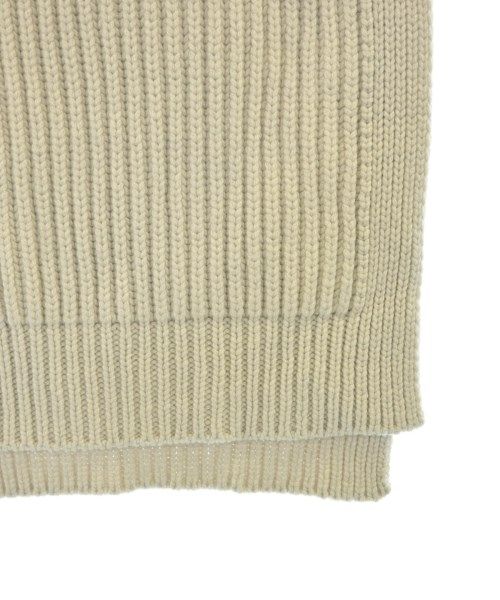 レディース 古着