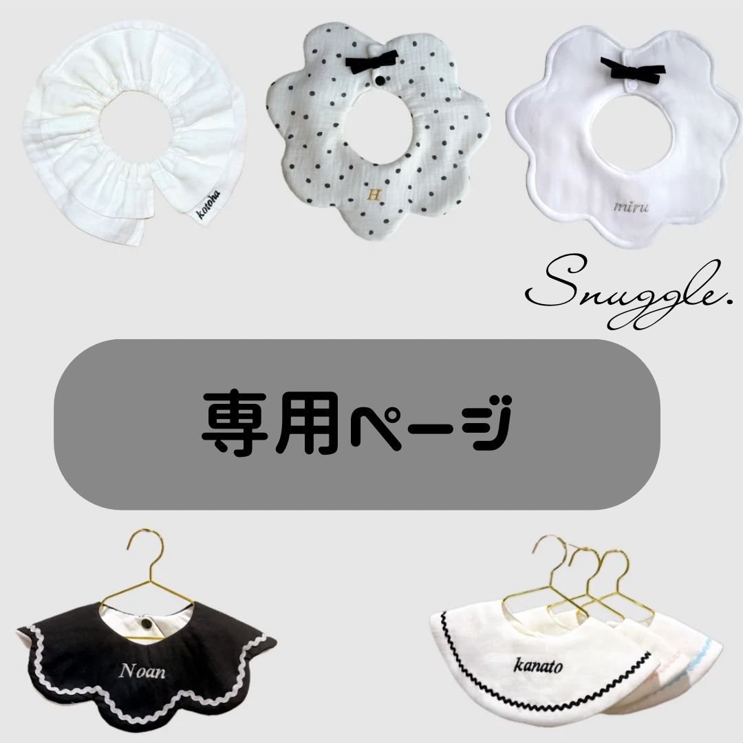 極太シルバー925フィガロチェーンネックレス 約100g チカーノ