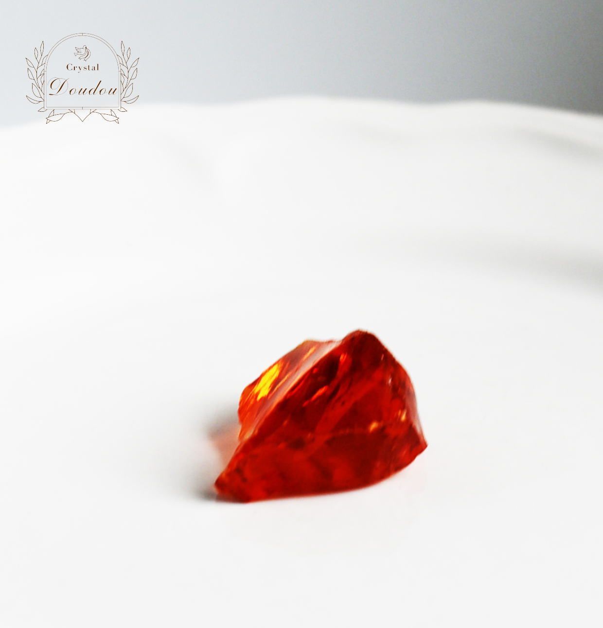 アンダラクリスタル シエラサンキス〔sa4378〕