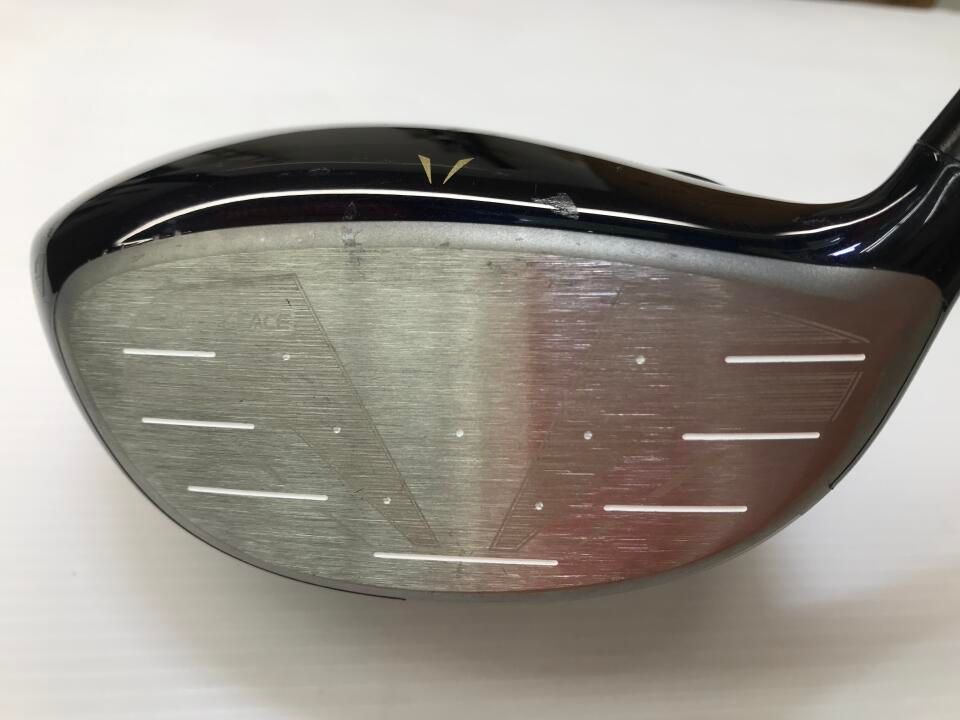 今日のファッション XXIO 13 ネイビー 10.5 R MP1300 ネイビー ドライバー ダンロップ 最短