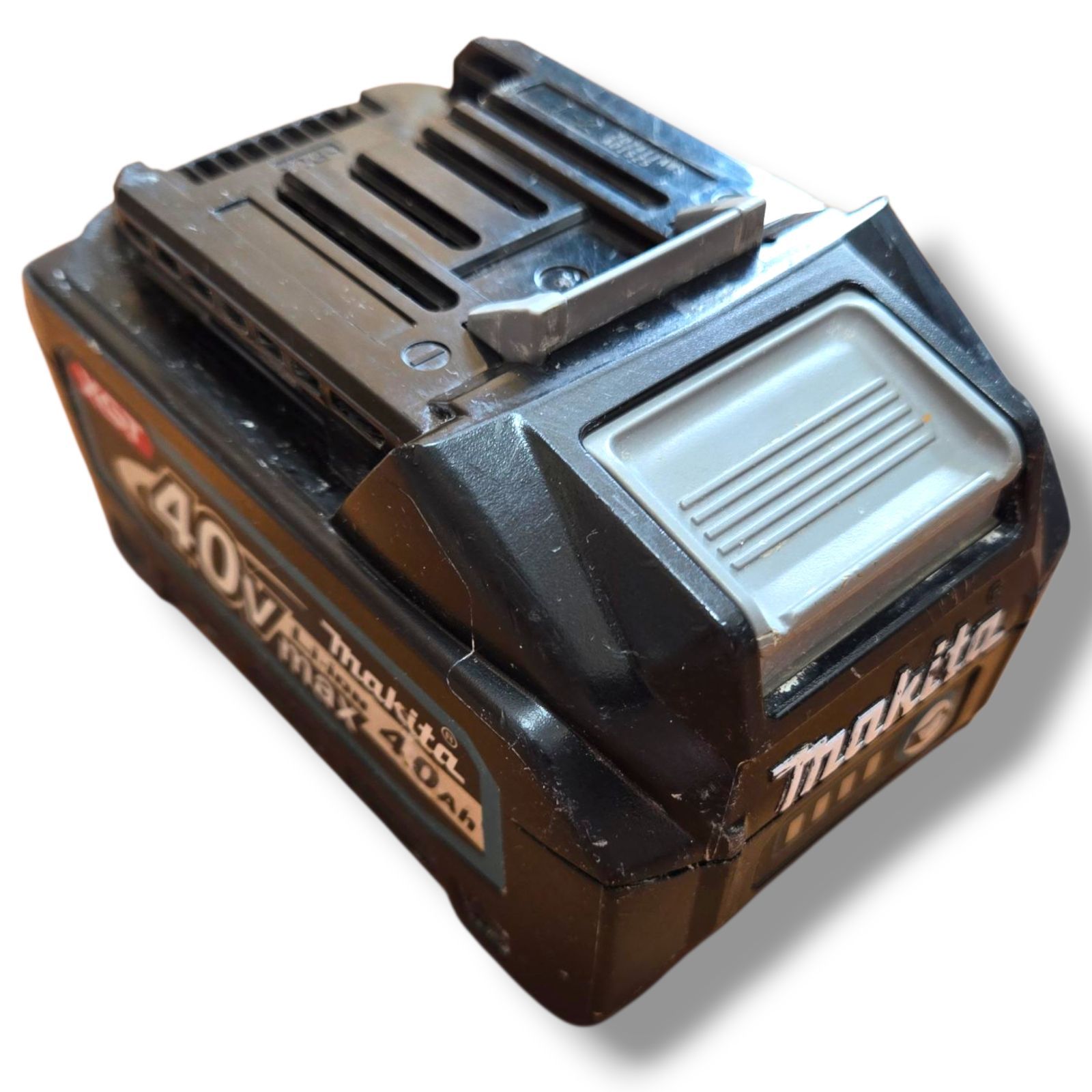 リチウムイオンバッテリBL4040 36V