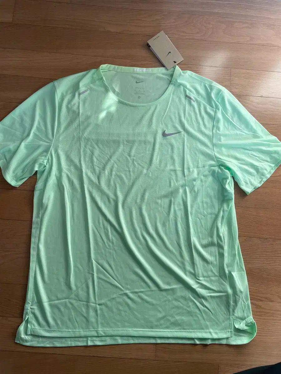 NIKE ナイキ 実行しています トレーニングウエア トップス XL サイズ
