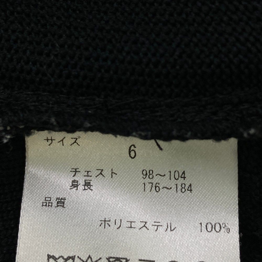ゴルフウェア メンズ