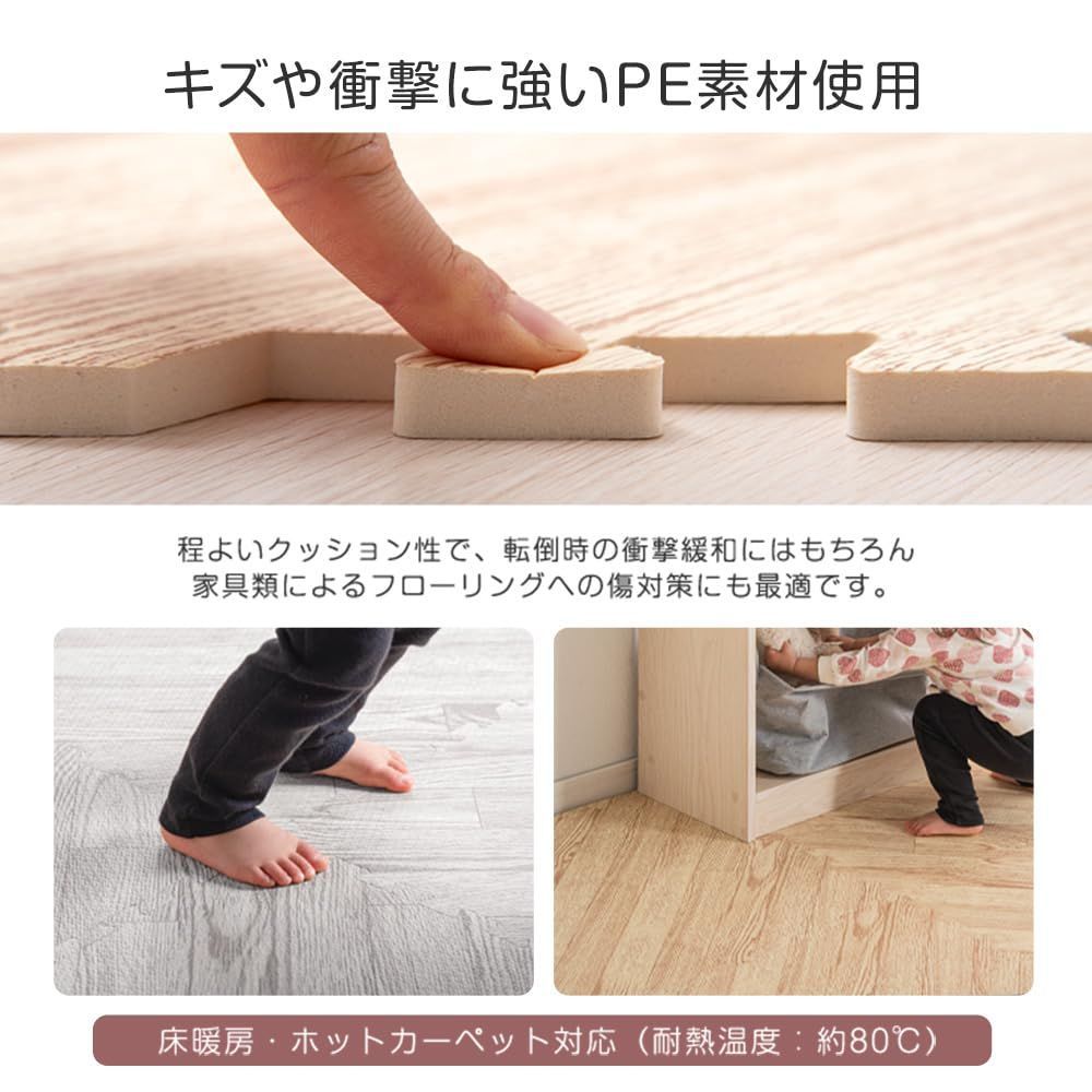 73577 タンスのゲン