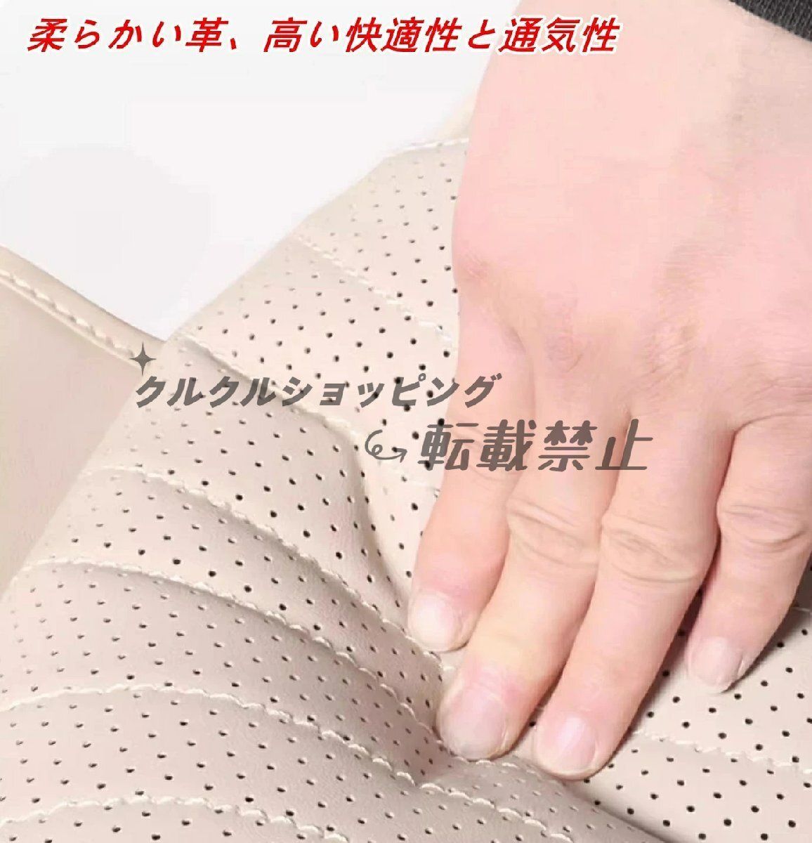 トヨタ アルファード40系