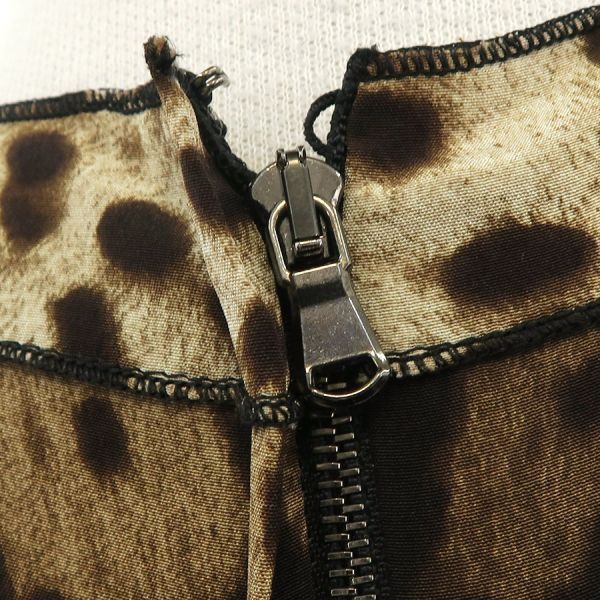 ドルチェ＆ガッバーナ