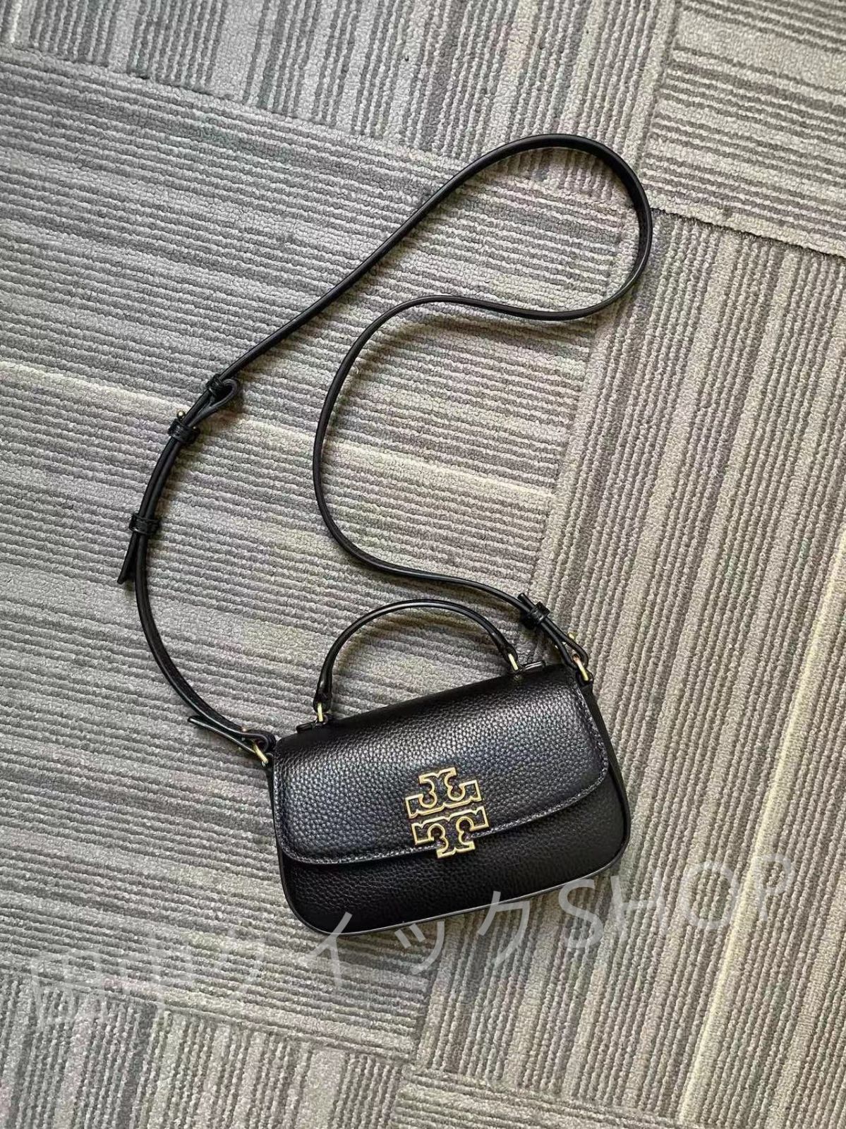 新品トリーバーチ Tory Burch ショルダーバッグ