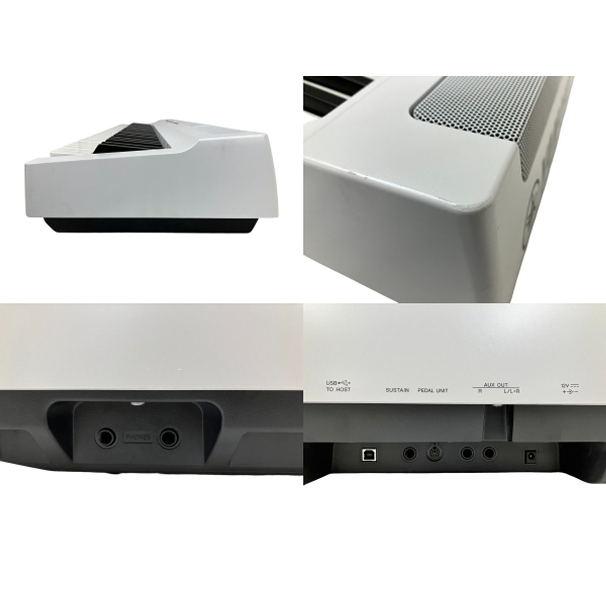 省スペース 良好