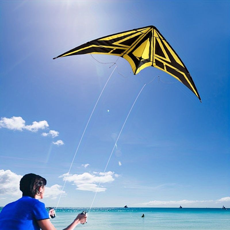 jVjRoy3srk8vXDRVDLx9rL.jpg@jpg