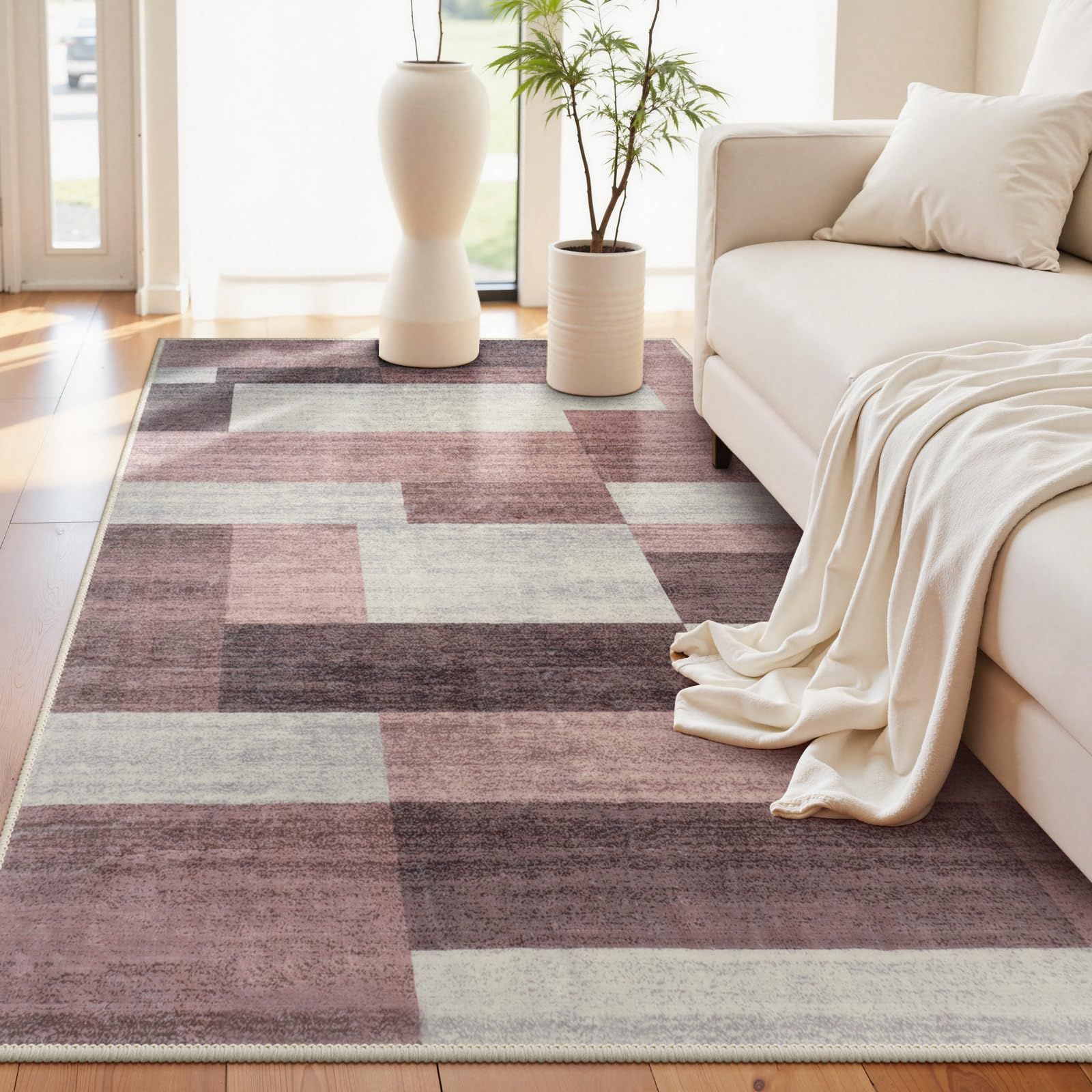 希少色！170万ノット！輝くイラン産 絨毯！100×150cm‐200711 希少色！170万ノット！輝くイラン産 絨毯！100×150cm‐200711 【公式通販】