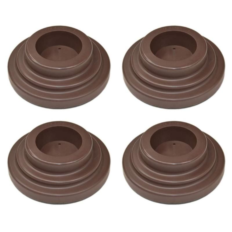 ヒューストンアストロズ　2006年　球場配布 ロジャー・クレメンス　ボブルヘッド ヒューストンアストロズ 2006年 球場配布 ロジャー・クレメンス